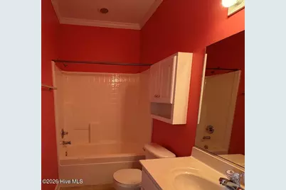 2059 Briarwood Drive, Kinston, NC 28501 - Photo 18