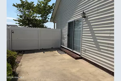 2059 Briarwood Drive, Kinston, NC 28501 - Photo 34