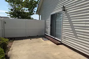 2059 Briarwood Dr, Kinston, NC 28501 - Photo 34