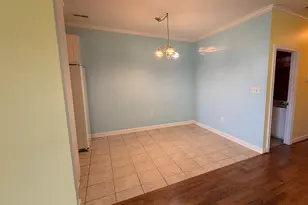 2059 Briarwood Dr, Kinston, NC 28501 - Photo 14