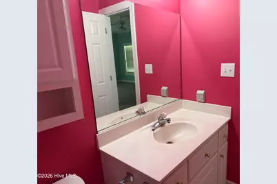 2059 Briarwood Drive, Kinston, NC 28501 - Photo 26