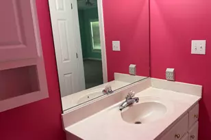 2059 Briarwood Dr, Kinston, NC 28501 - Photo 26