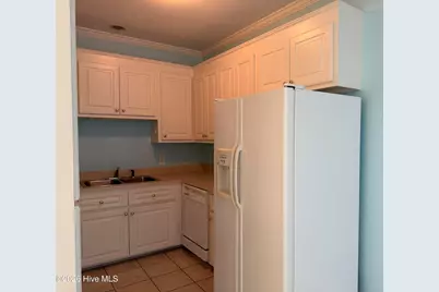 2059 Briarwood Drive, Kinston, NC 28501 - Photo 10