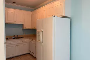 2059 Briarwood Dr, Kinston, NC 28501 - Photo 10