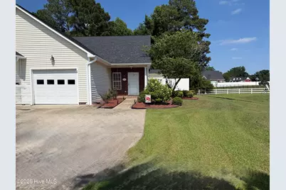 2059 Briarwood Drive, Kinston, NC 28501 - Photo 40