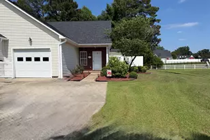 2059 Briarwood Dr, Kinston, NC 28501 - Photo 40