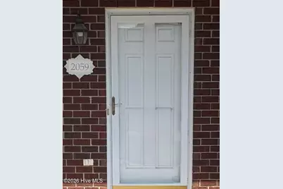 2059 Briarwood Drive, Kinston, NC 28501 - Photo 44