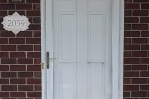 2059 Briarwood Dr, Kinston, NC 28501 - Photo 44