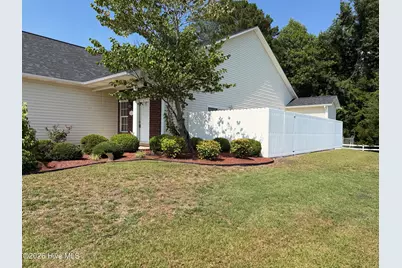 2059 Briarwood Drive, Kinston, NC 28501 - Photo 2