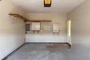 2059 Briarwood Dr, Kinston, NC 28501 - Photo 32