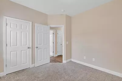 148 Broadleaf Drive, Jacksonville, NC 28546 - Photo 22