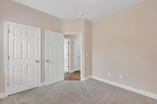 148 Broadleaf Dr, Jacksonville, NC 28546 - Photo 22