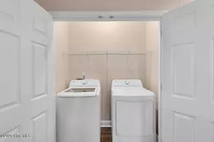 148 Broadleaf Dr, Jacksonville, NC 28546 - Photo 12