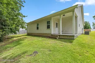 148 Broadleaf Dr, Jacksonville, NC 28546 - Photo 24