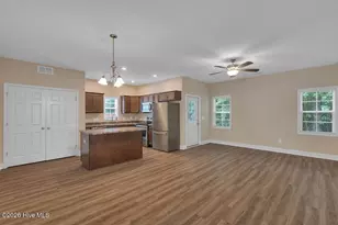 148 Broadleaf Dr, Jacksonville, NC 28546 - Photo 4