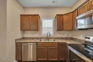 148 Broadleaf Dr, Jacksonville, NC 28546 - Photo 10