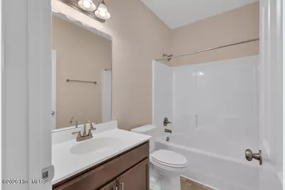148 Broadleaf Drive, Jacksonville, NC 28546 - Photo 20