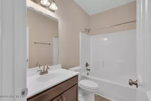 148 Broadleaf Dr, Jacksonville, NC 28546 - Photo 20
