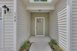 148 Broadleaf Dr, Jacksonville, NC 28546 - Photo 2