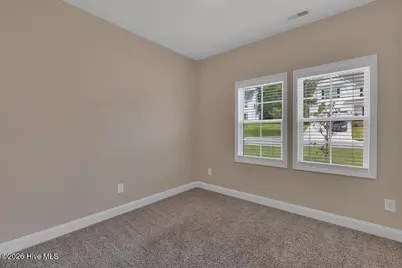 148 Broadleaf Drive, Jacksonville, NC 28546 - Photo 18