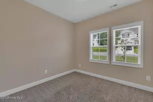 148 Broadleaf Dr, Jacksonville, NC 28546 - Photo 18