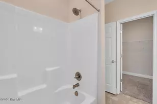 148 Broadleaf Dr, Jacksonville, NC 28546 - Photo 16