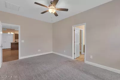 148 Broadleaf Drive, Jacksonville, NC 28546 - Photo 14