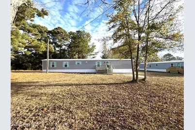 198 Trout Street, Holly Ridge, NC 28445 - Photo 2