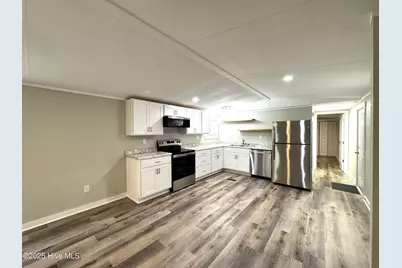 198 Trout Street, Holly Ridge, NC 28445 - Photo 6