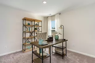 62 Ashworth Dr, Tabor City, NC 28463 - Photo 14