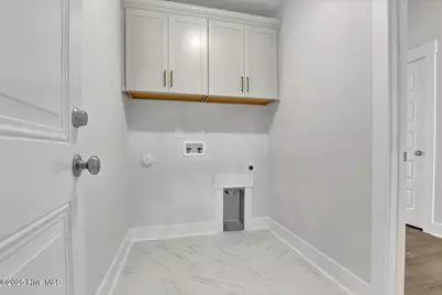 195 Lilaput Circle, Wilmington, NC 28411 - Photo 10