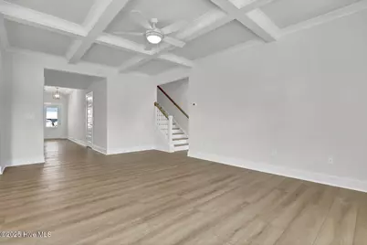 195 Lilaput Circle, Wilmington, NC 28411 - Photo 8