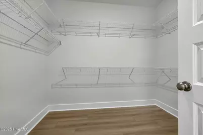 195 Lilaput Circle, Wilmington, NC 28411 - Photo 12
