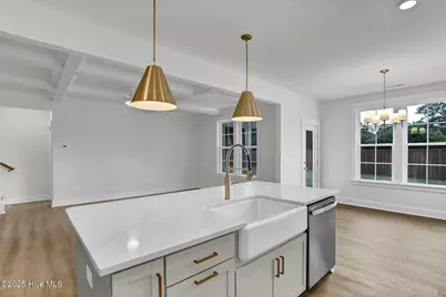195 Lilaput Circle, Wilmington, NC 28411 - Photo 6