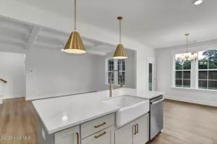 195 Lilaput Circle, Wilmington, NC 28411 - Photo 6