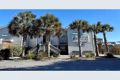 113 Lilaput Circle, Wilmington, NC 28411 - Photo 12