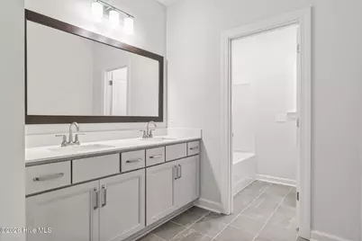 113 Lilaput Circle, Wilmington, NC 28411 - Photo 10