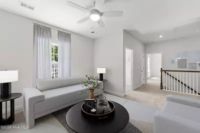 113 Lilaput Circle, Wilmington, NC 28411 - Photo 8