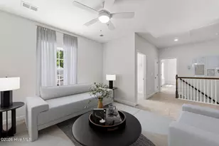 113 Lilaput Circle, Wilmington, NC 28411 - Photo 8