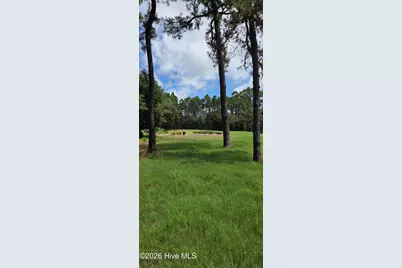 3451 Haskell Lane SE, Southport, NC 28461 - Photo 22