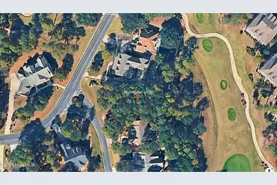 3451 Haskell Lane SE, Southport, NC 28461 - Photo 14