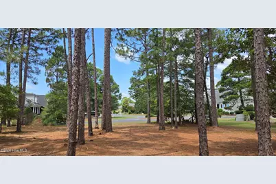 3451 Haskell Lane SE, Southport, NC 28461 - Photo 8