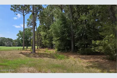 3451 Haskell Lane SE, Southport, NC 28461 - Photo 2
