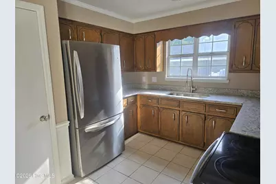 4379 Ridge Valley Drive, Augusta, GA 30909 - Photo 6