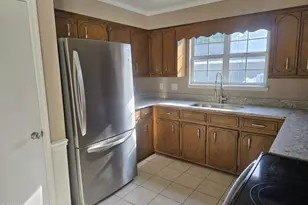 4379 Ridge Valley Dr, Augusta, GA 30909 - Photo 6