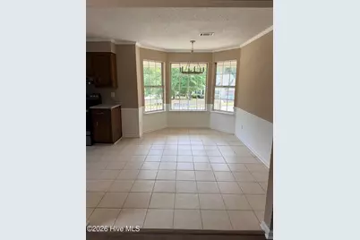4379 Ridge Valley Drive, Augusta, GA 30909 - Photo 10