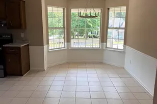 4379 Ridge Valley Dr, Augusta, GA 30909 - Photo 10