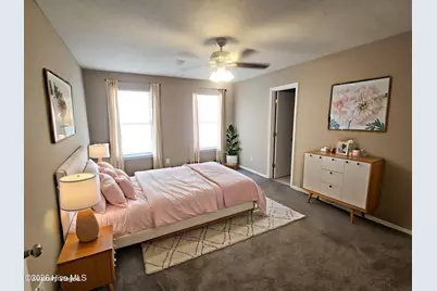 4379 Ridge Valley Drive, Augusta, GA 30909 - Photo 14