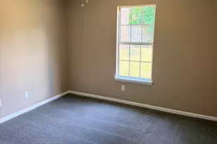 4379 Ridge Valley Dr, Augusta, GA 30909 - Photo 16