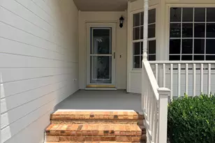 4379 Ridge Valley Dr, Augusta, GA 30909 - Photo 8
